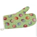 Limaso   17x30 (EDEN865-RK)