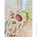 Limaso   17x30 (EDEN FLY-RK)