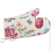 Limaso   17x30 (EDEN FLY-RK)