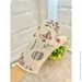 Limaso   17x30 (EDEN FLY-RK)
