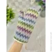 Limaso    17x30 (GEO012-RK)