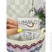 Limaso    17x30 (GEO012-RK)