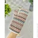 Limaso   17x30 (GEO040-RK)