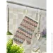 Limaso   17x30 (GEO040-RK)