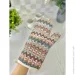 Limaso   17x30 (GEO040-RK)
