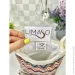 Limaso   17x30 (GEO040-RK)