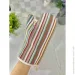 Limaso    17x30 (GEO112-RK)