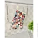 Limaso    17x30 (GEO117-RK)