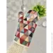  Limaso    17x30 (GEO117-RK)