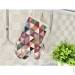  Limaso    17x30 (GEO117-RK)