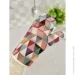  Limaso    17x30 (GEO117-RK)