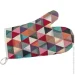  Limaso    17x30 (GEO117-RK)