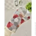 Limaso    17x30 (GEO167-RK)