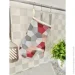 Limaso    17x30 (GEO167-RK)