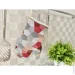 Limaso    17x30 (GEO167-RK)