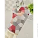 Limaso    17x30 (GEO167-RK)