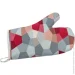 Limaso    17x30 (GEO167-RK)