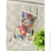 Limaso    17x30 (GEO223-RK)