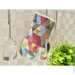 Limaso    17x30 (GEO223-RK)