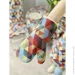 Limaso    17x30 (GEO223-RK)