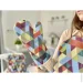 Limaso    17x30 (GEO223-RK)