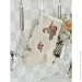 Limaso   17x30 (RK0067)