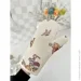 Limaso   17x30 (RK0067)