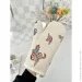 Limaso   17x30 (RK0067)