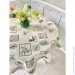  Limaso   180 (EDEN057-180D)