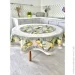 Limaso  180 (ISCHIA-180D)