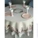 Limaso  180 (ROUND1292GR-180D)
