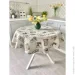 Limaso   200 (EDEN057-200D)