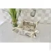  Limaso   20x20x8 (EDEN057-KH)