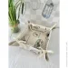  Limaso   20x20x8 (EDEN057-KH)