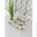  Limaso   20x20x8 (EDEN057-KH)
