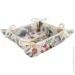  Limaso  20x20x8 (EDEN1017-KH)