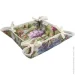  Limaso   20x20x8 (EDEN1178-KH)