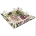  Limaso   20x20x8 (EDEN1183-KH)