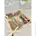  Limaso   20x20x8 (EDEN1183-KH)