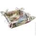  Limaso   20x20x8 (EDEN1185-KH)