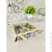  Limaso   20x20x8 (EDEN1185-KH)