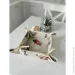  Limaso   20x20x8 (EDEN149-KH)