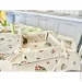  Limaso  20x20x8 (EDEN655-KH)