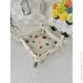  Limaso   20x20x8 (EDEN850B-KH)