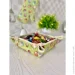  Limaso  20x20x8 (EDEN865-KH)