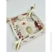  Limaso  20x20x8 (EDEN FLY-KH)