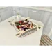  Limaso  20x20x8 (GEO040-KH)