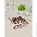  Limaso   20x20x8 (GEO117-KH)