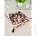 Limaso   20x20x8 (GEO117-KH)