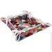  Limaso   20x20x8 (GEO117-KH)